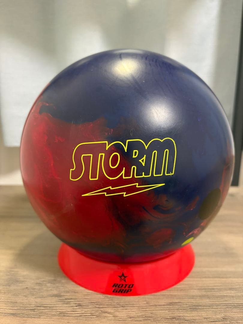 フェイズ2 15ポンド