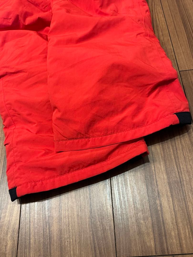 DC Burton スノーボードウェアセット 子ども用