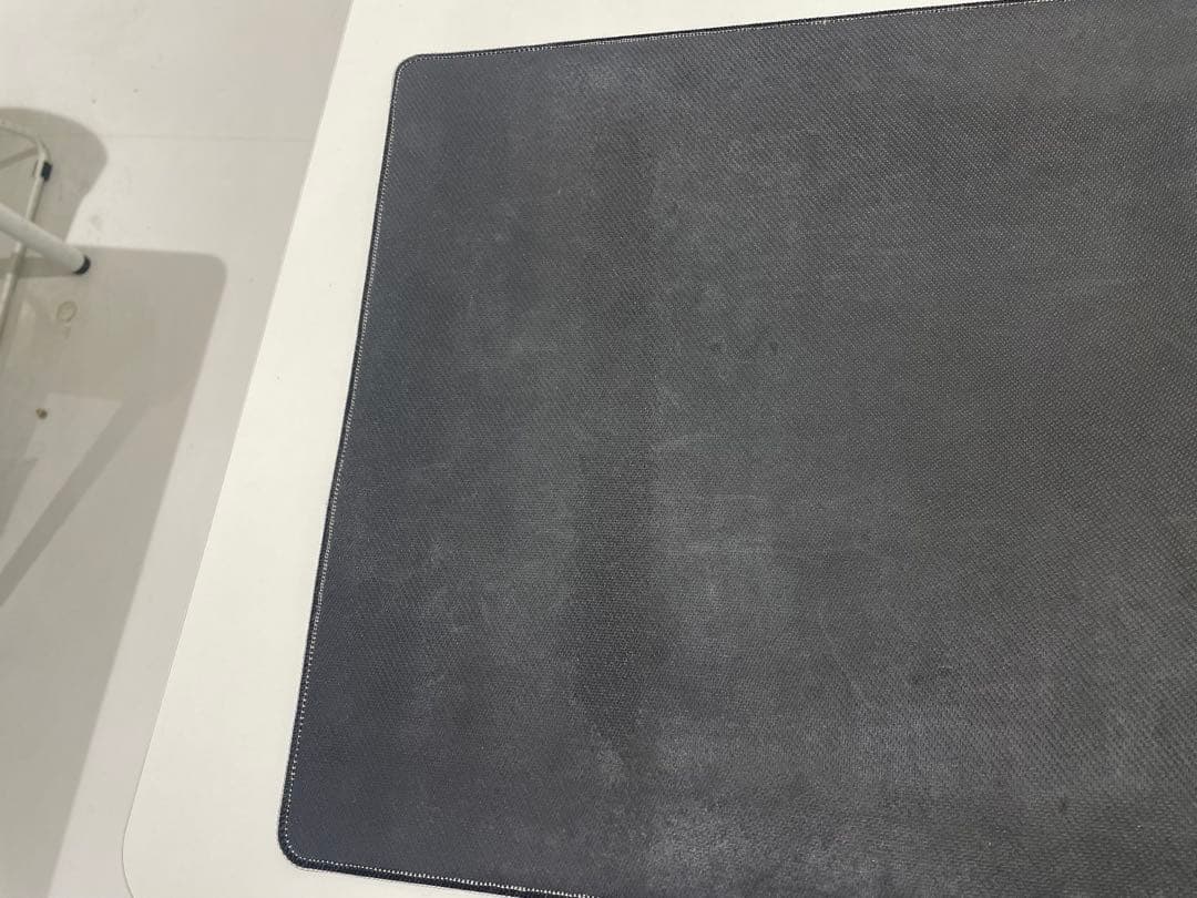 遊戯王 WCS2024 記念 プレイマット 聖域を守護せし光の龍