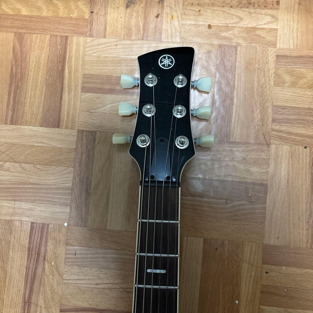 ヤマハ YAMAHA REVSTAR ムーンライトブルー RSP20 MLB