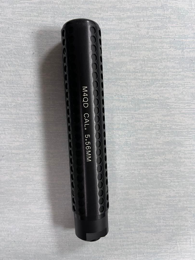 HK416D 次世代電動ガン 東京マルイ　バッテリー等あり