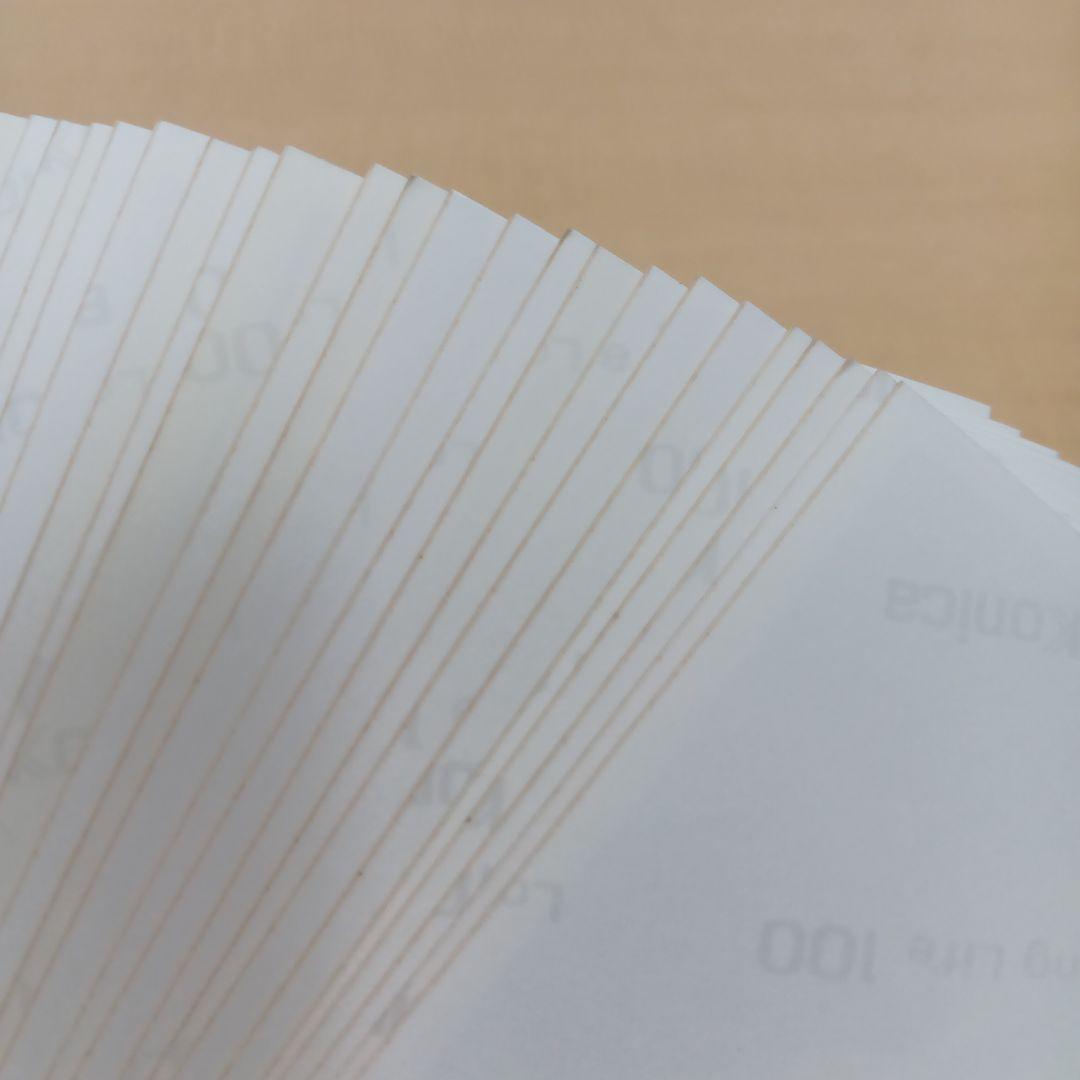 ❶ ⑦ 嵐 相葉雅紀 公式写真 39枚 まとめ売り