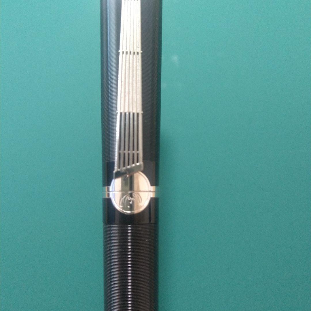 モンブラン ボールペン ジョン レノン スペシャルエディション