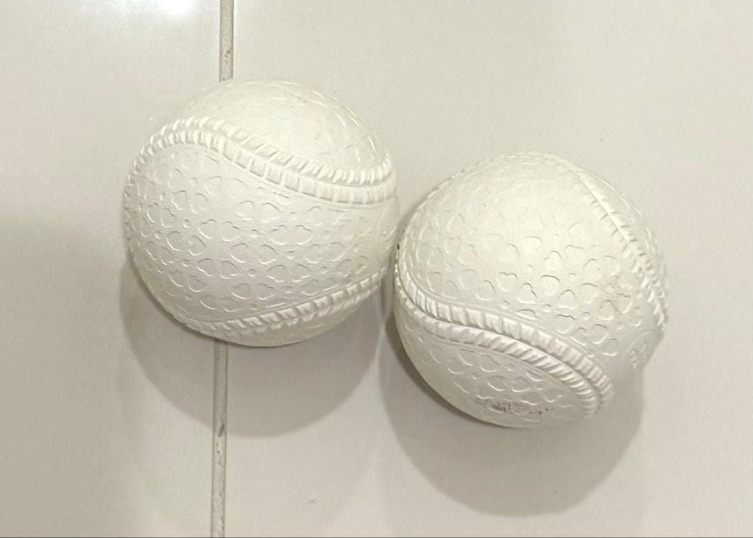 Rawlings ローリングス軟式ファーストミット