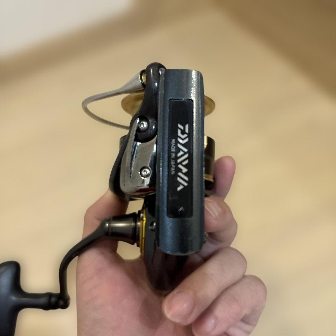 16セルテート3012H 中古