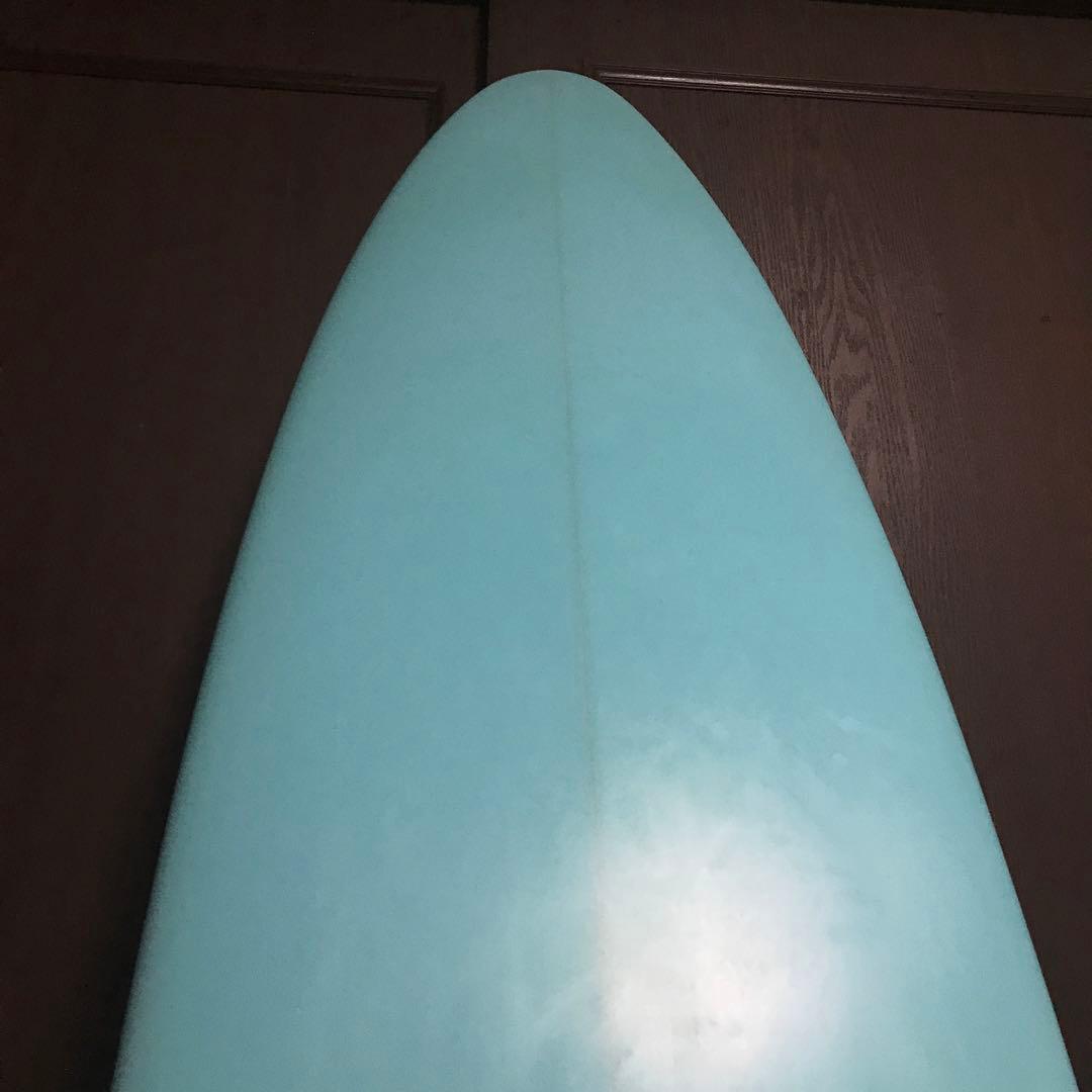 コーリーマン　サーフボード　Snub 美品❗️ deadkooks デッドクークス