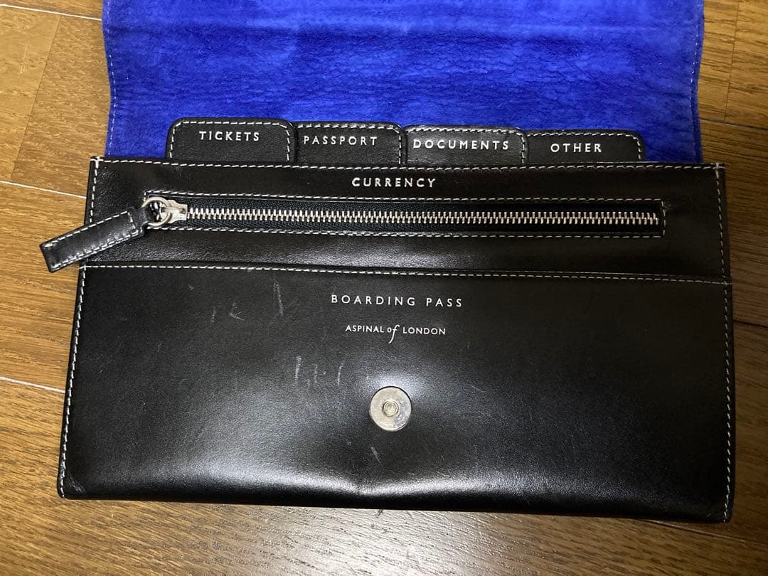  トラベルケース 旅行 ホルダー travel