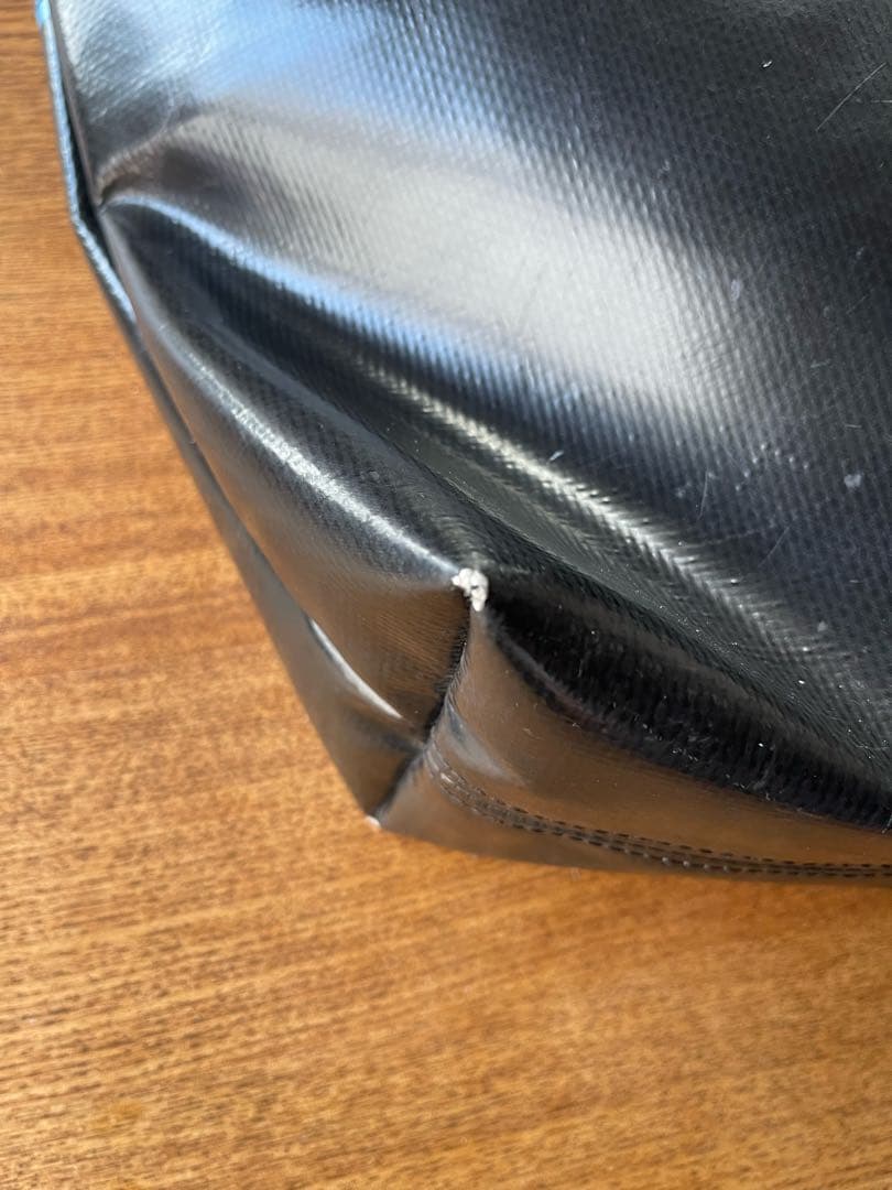 FREITAG f640 ROLLIN フライターグ　ショルダーバッグ