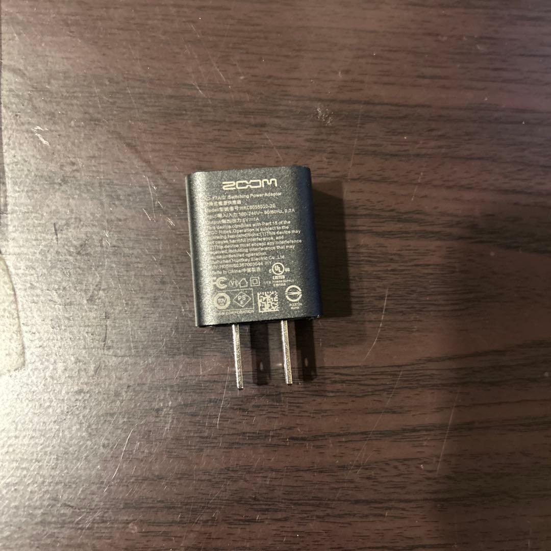 セット販売H4essential& accessory pack & BTA-1