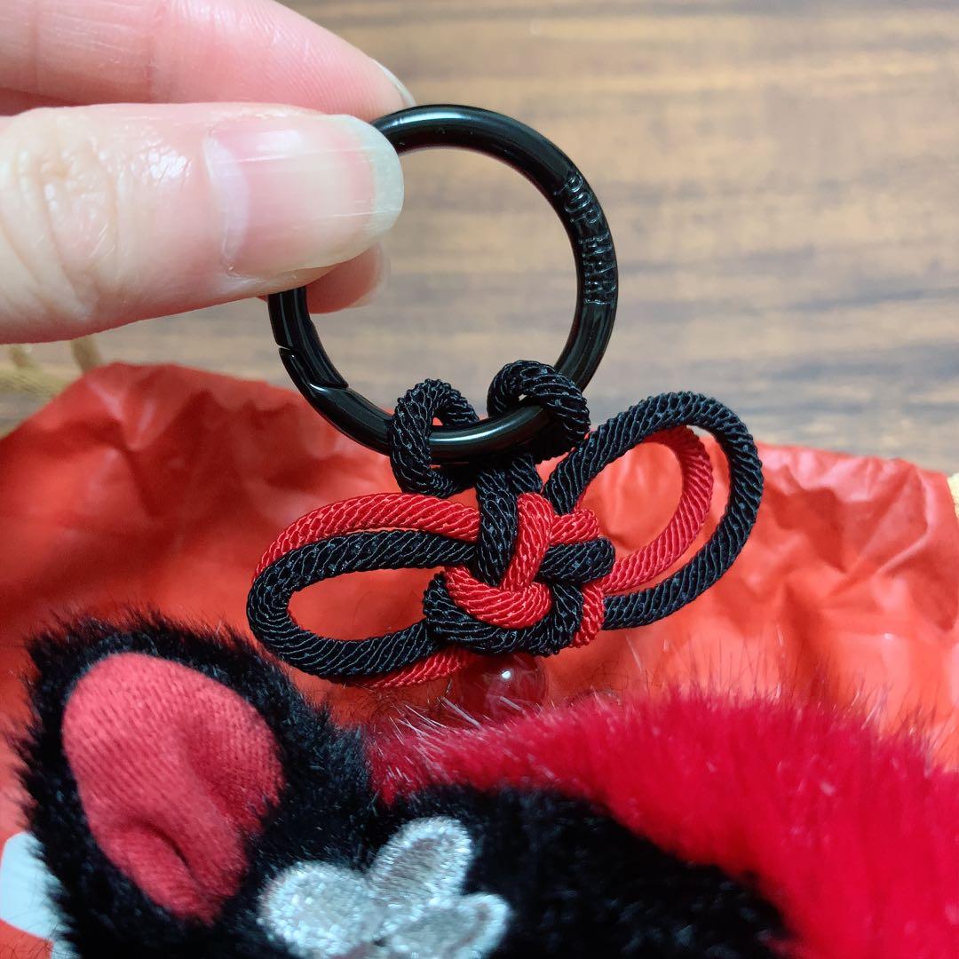 POPMART Have a Good Runシリーズスカルパンダシークレット