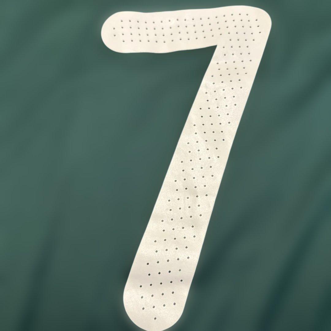 Palmeiras アディダス 緑色 シャツ