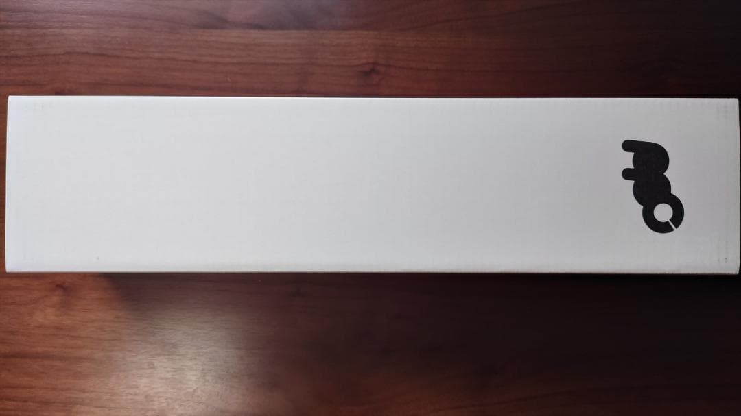 永井博【限定100部】パルコプリントセンター アートポスター (新品・未使用)