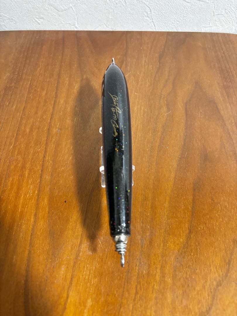 カーペンター　ブルーフィッシュ60