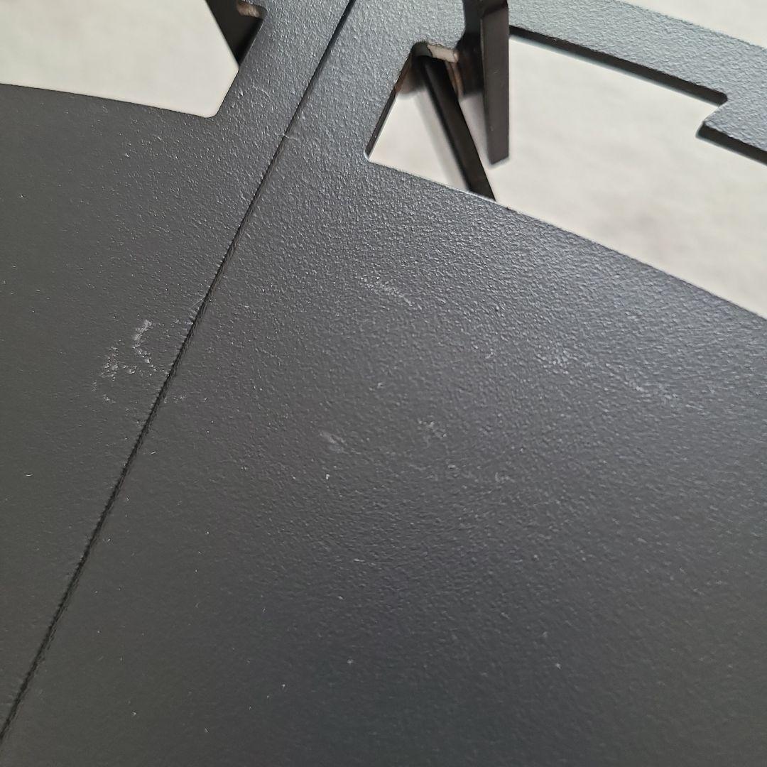 Nature Tones センターサークル