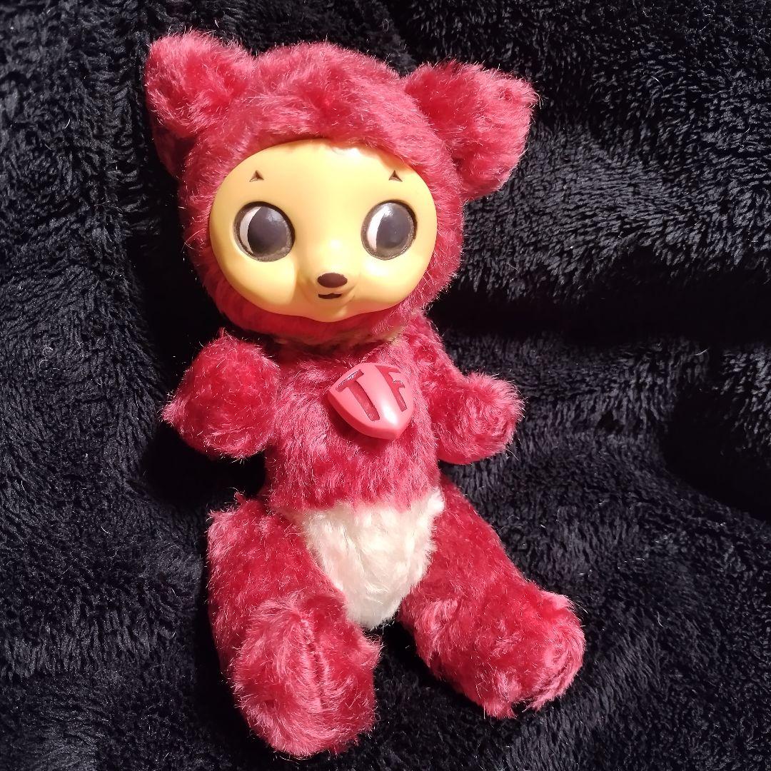 トイフィールド