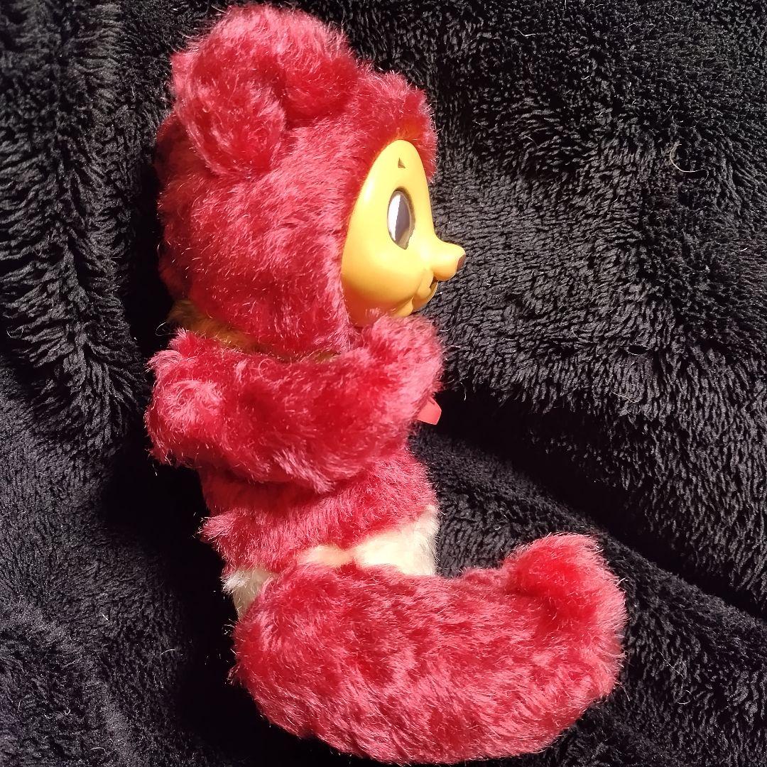 トイフィールド