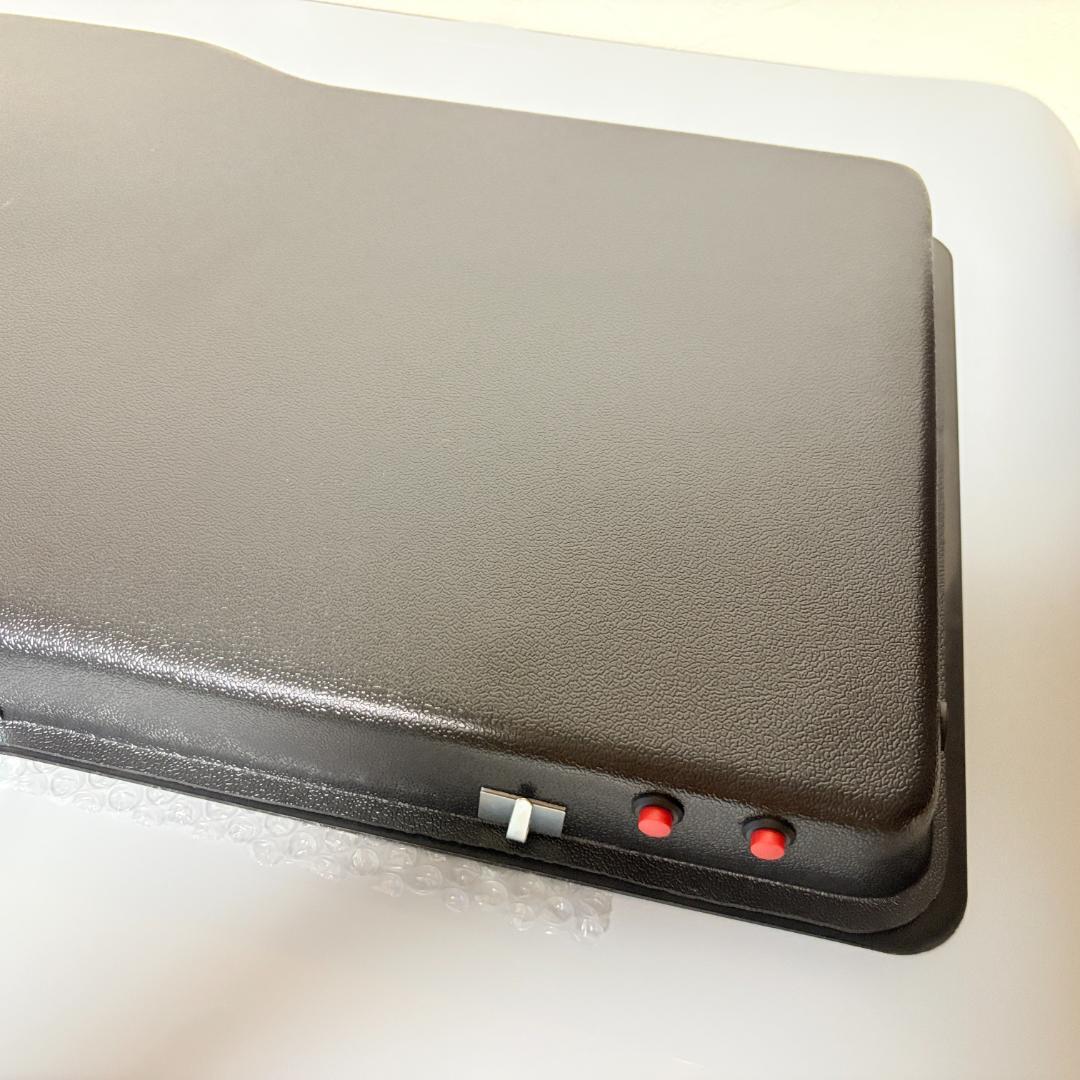 OPEN-CLOSED 看板 オープン クローズ サインプレート 高輝度 LED