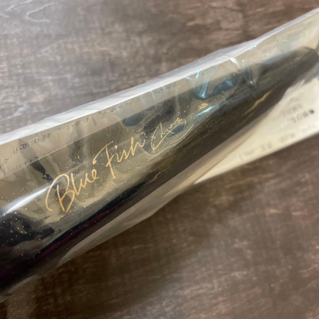 ルアー・フライ BF100 200mm NB-plus N Q2 G624