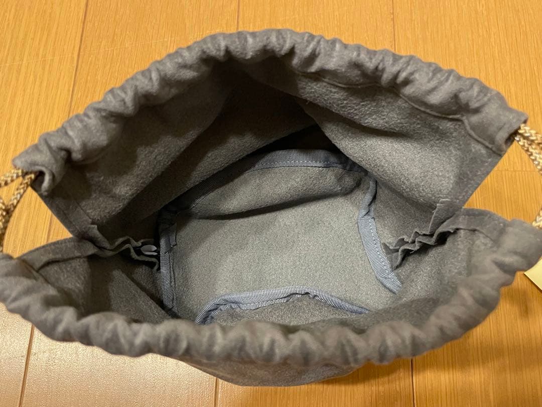 サンセットクライマックス sunsetclimax l cup セット②