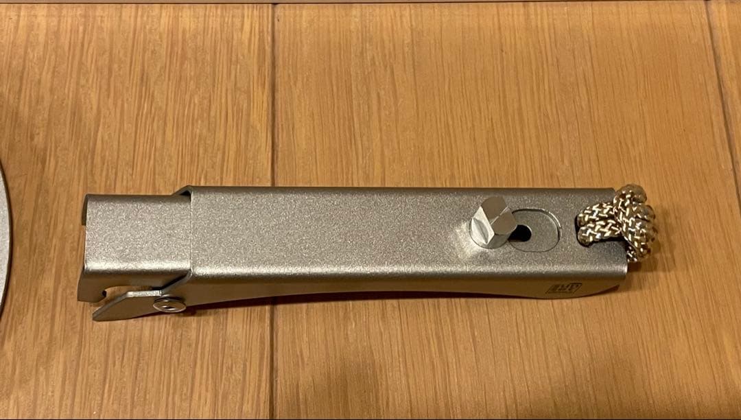 サンセットクライマックス sunsetclimax l cup セット②