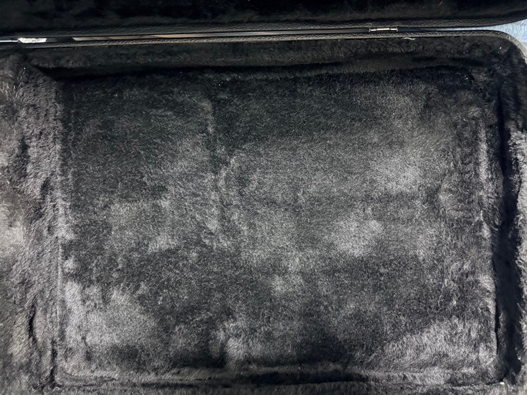 ギター PRS SE CUSTOM 24 Quilt Package