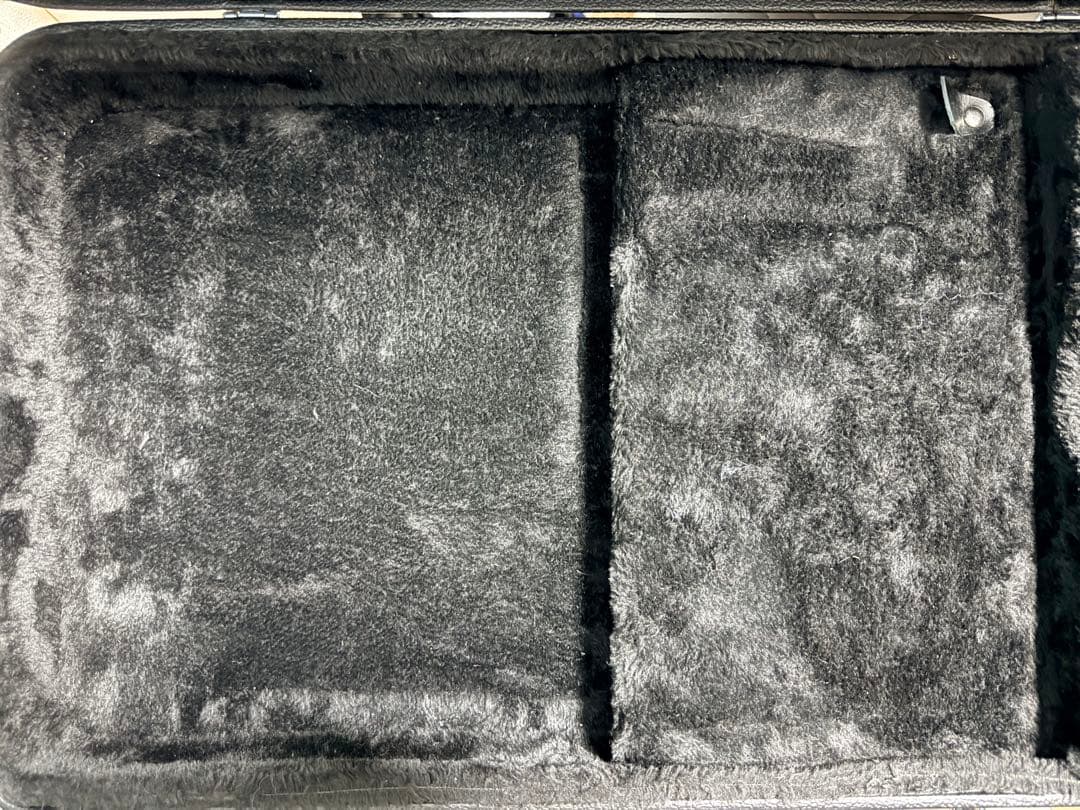 ギター PRS SE CUSTOM 24 Quilt Package