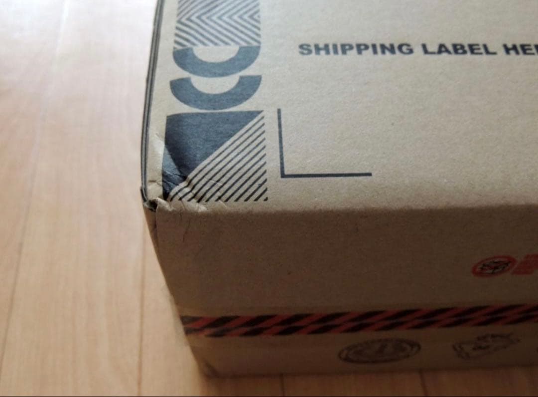 未開封・RLC バックトゥザフューチャー デロリアン ホットウィール　超希少