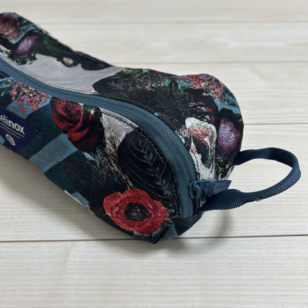 Helinox（ヘリノックス ）× Monro（モンロ） チェアエリート⑨