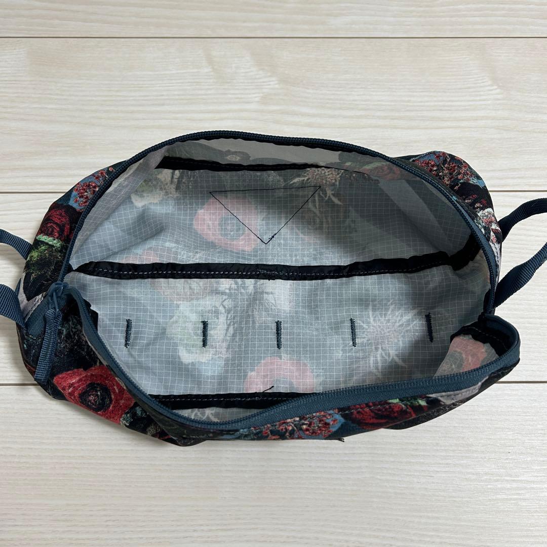 Helinox（ヘリノックス ）× Monro（モンロ） チェアエリート⑨