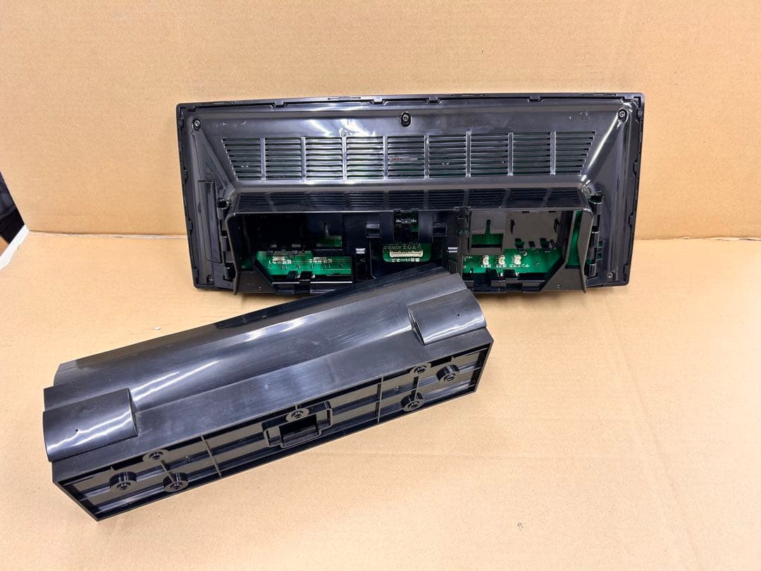 データカウンター・パネラシュテールネオ・スロット仕様・家庭用電源加工は選択可