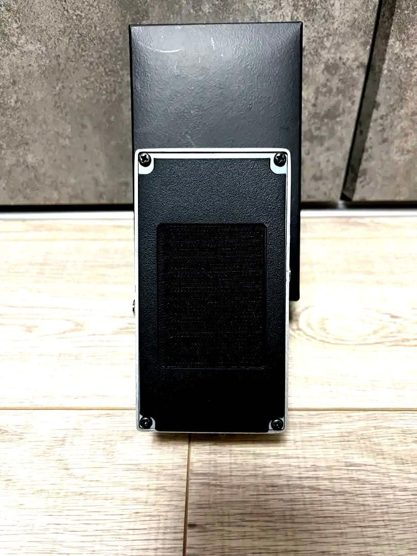 ⭐︎保証書付⭐︎BOSS DD-8 Digital Delay ディレイエフェクター