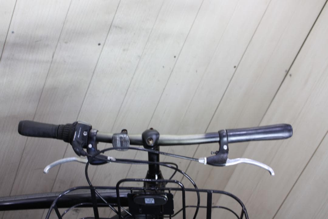 てゅぐい専用ページ