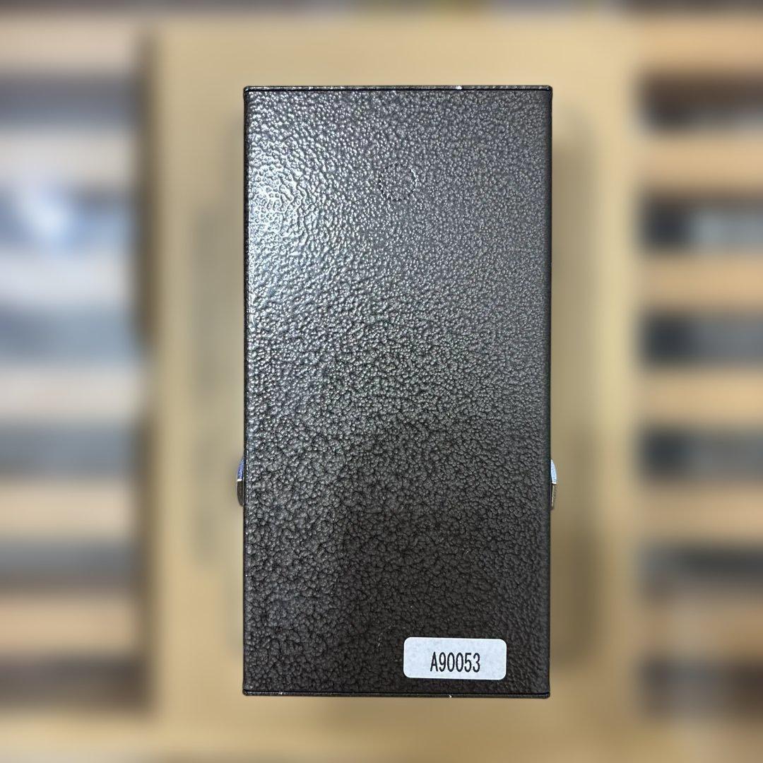 【新品同様】Crews maniac sound BUFFOUT