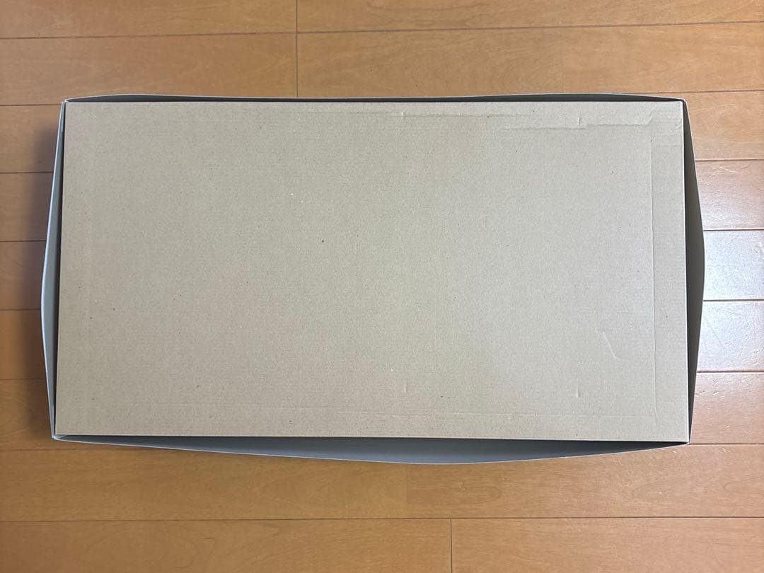 限定！【萬代屋】PG RX-78-3「G3ガンダム（メッキバージョン）」1/60