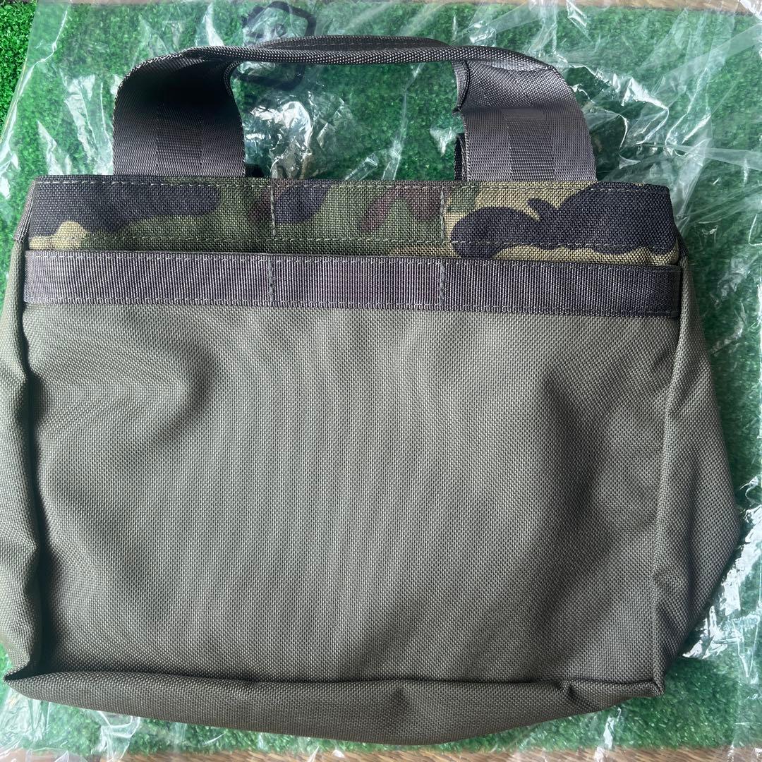 circle pineBRIEFING GOLF ブリーフィング ゴルフ