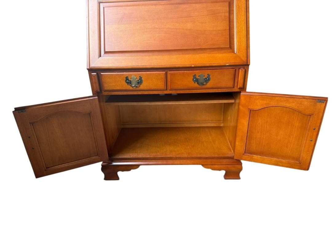 ○②横浜ダニエル アーリーアメリカン ライティングビューロー