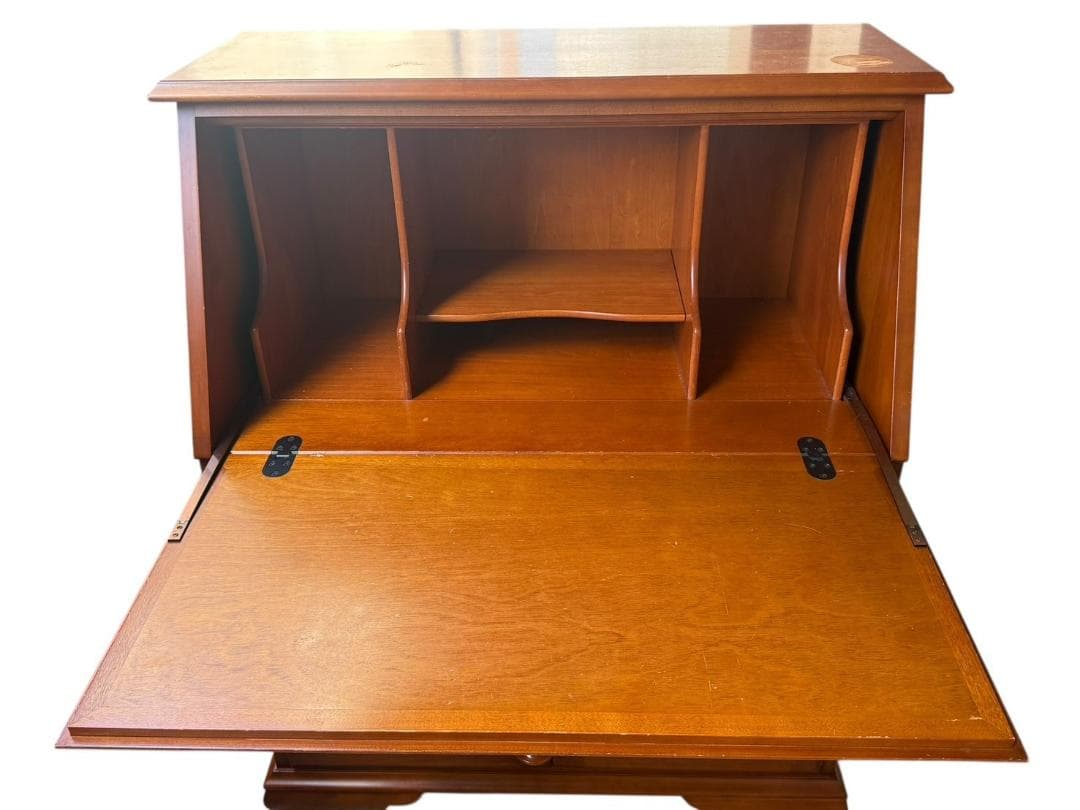 ○②横浜ダニエル アーリーアメリカン ライティングビューロー