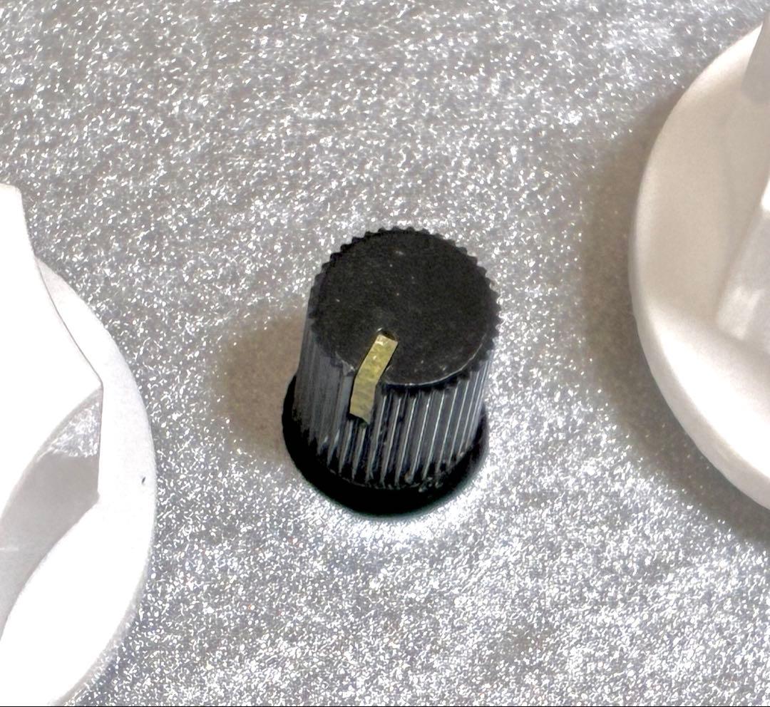 ’s effects 「Box of Rock 1959 mod」美品