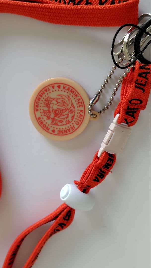 週末特価 神風怪盗ジャンヌ 応募者全員サービス 手帳＆財布 種村有菜 当時物