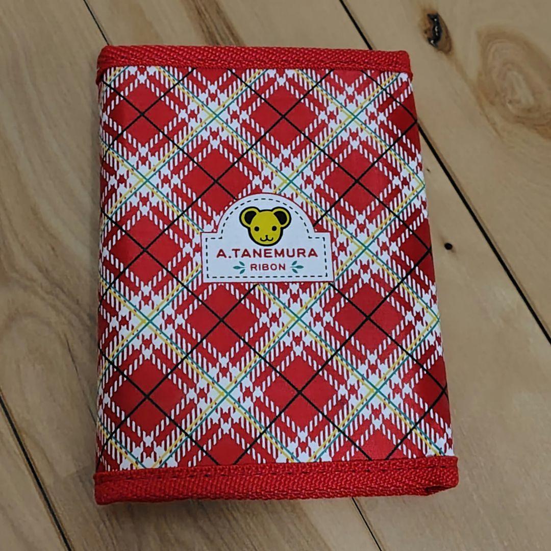 週末特価 神風怪盗ジャンヌ 応募者全員サービス 手帳＆財布 種村有菜 当時物