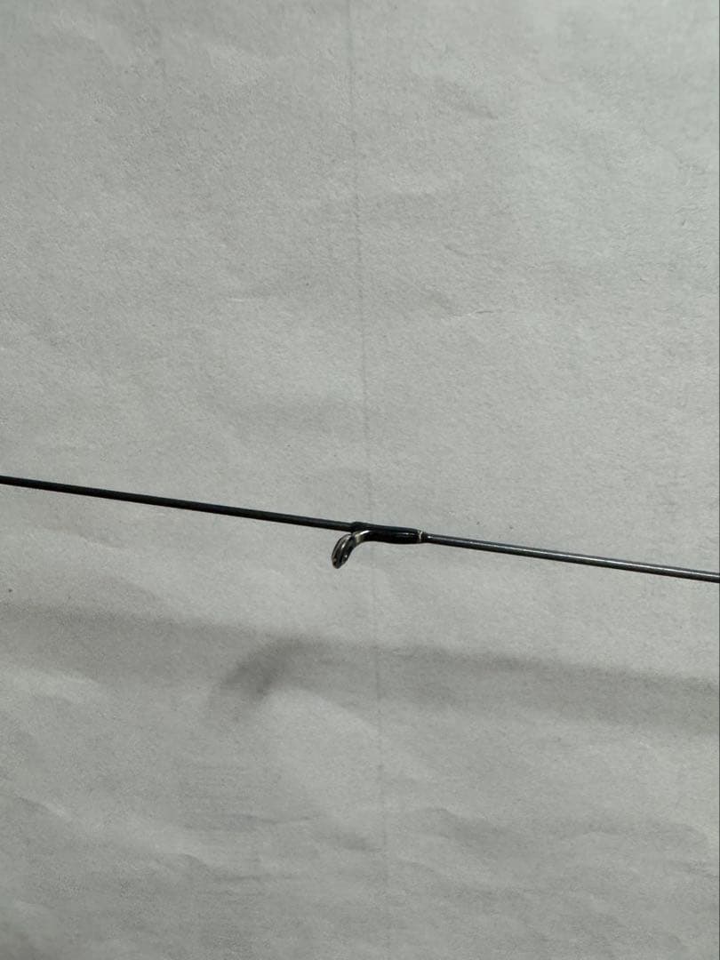 再値下げ‼️THIRTY FOUR x LUREMAGA アジングロッド 6'5\"