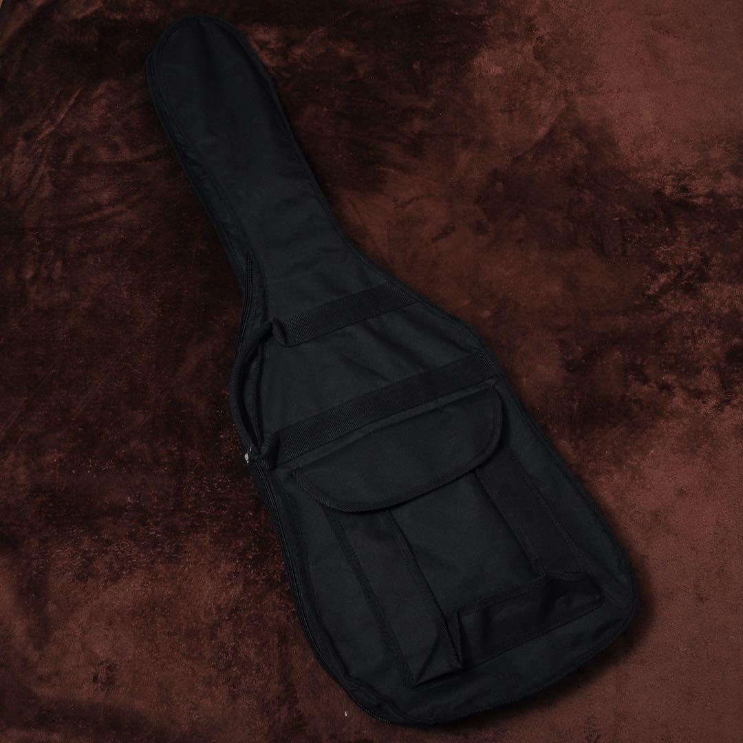 ギター Fender Japan MG69 Mustang