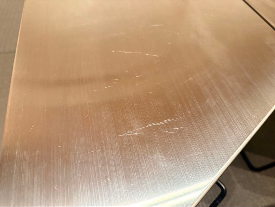 ご覧いただきありがとうございます。 中古品ですのでよろしくお願いします。