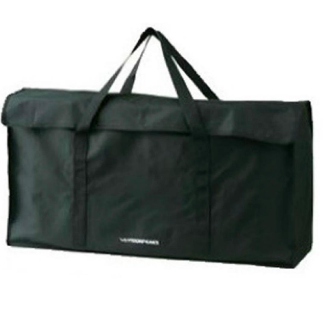 IGTテーブル　ウォールナット　kinakomacraft