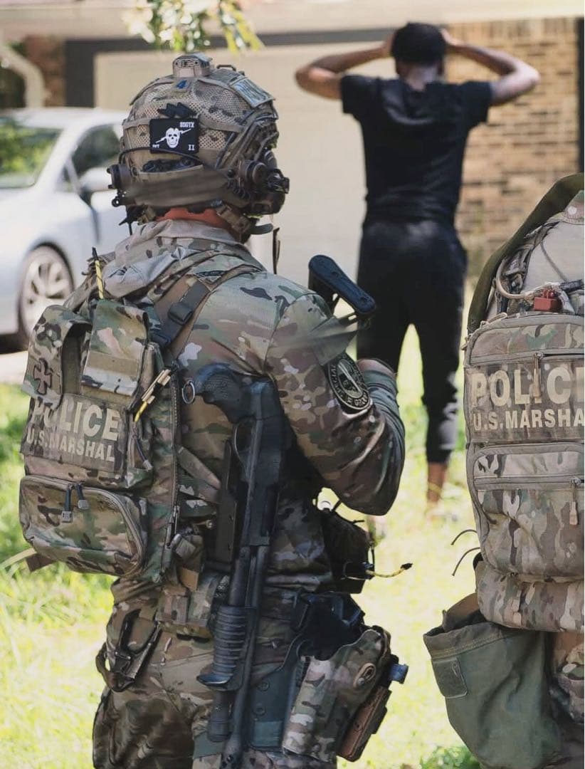 実物 forward ラグビーシャツ fog frwd multicam