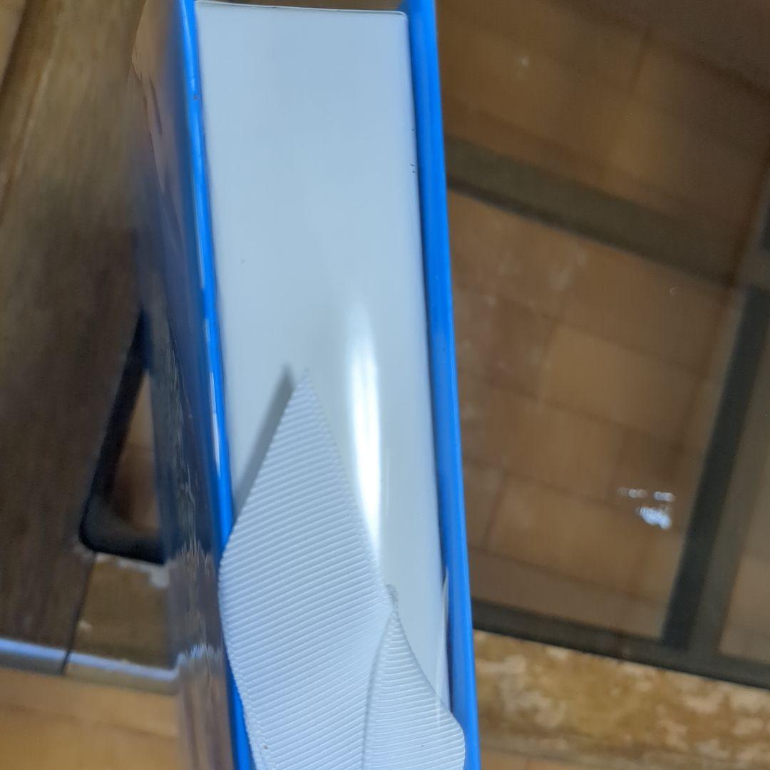 ノエルロワイヤル　2025クリスマス アドベントカレンダー　新品未開封