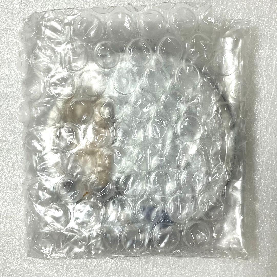 新テニスの王子様 新テニ テニプリ 跡部景吾 缶ミラー カップケーキタオル