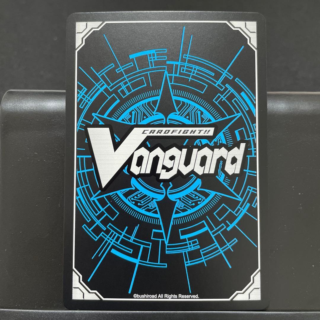 マ　　　ブラスター・ブレード