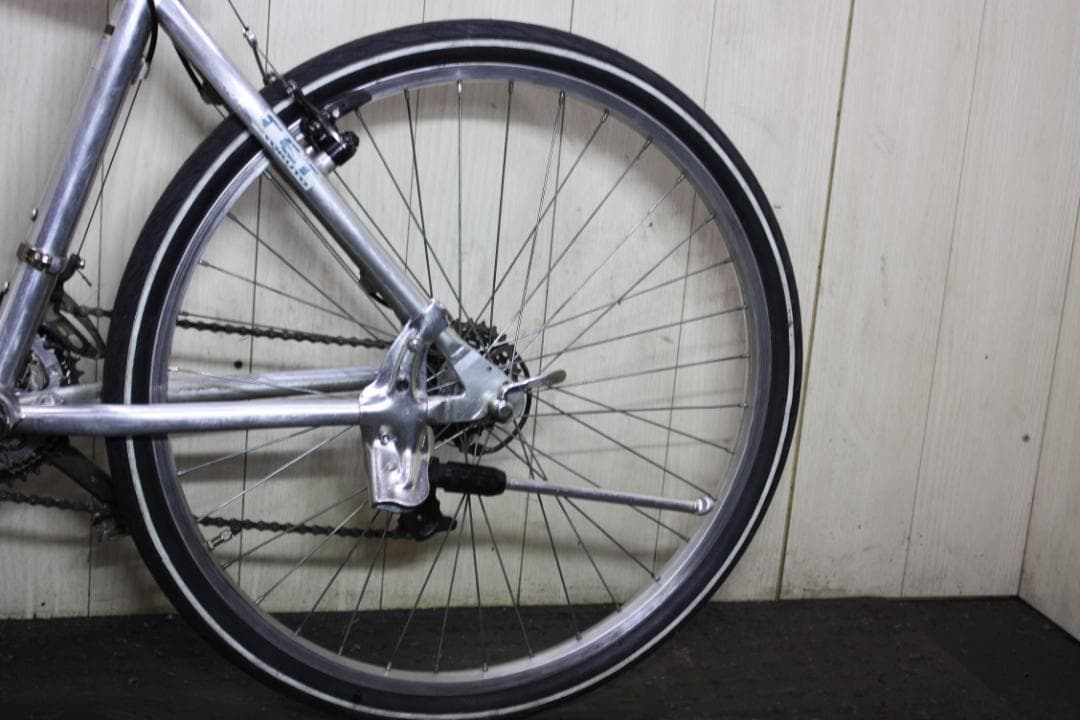 GT MIDNIGHT RACING 26型 STX21速 420mm MTB