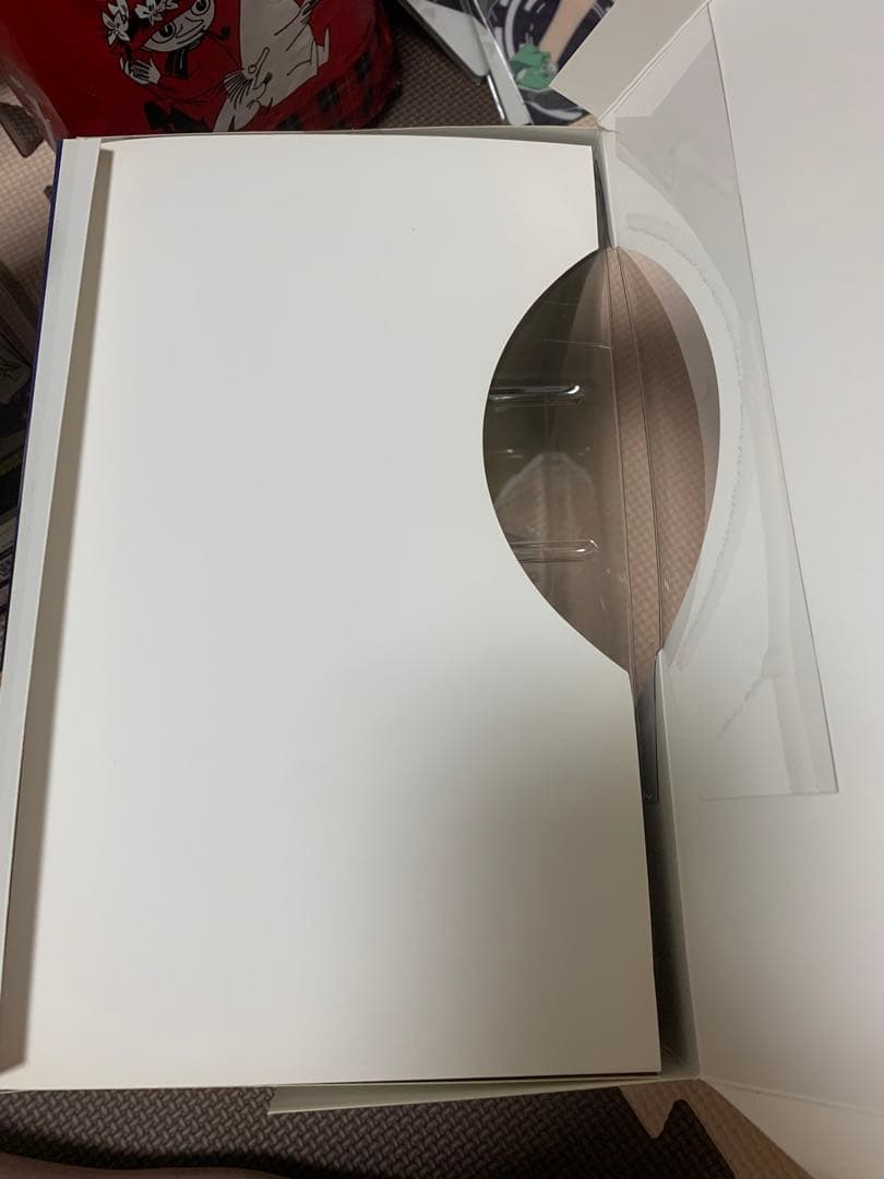 刀剣乱舞 フィギュア 1/8 三日月宗近 鶴丸国永